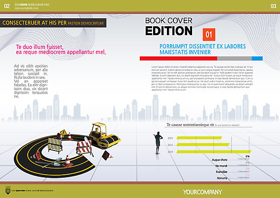 PSD 템플릿 편집 표지디자인 북디자인 여자 표지 건축 실루엣 백그라운드 북커버 그래프 한명 사람 팜플렛 피규어 잡지 여자만 여자한명만 표지샘플 이미지템플릿 1 촬영기법 간행물 미니어처 파일형식