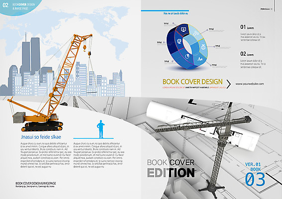 PSD 템플릿 편집 표지디자인 북디자인 표지 건축 실루엣 백그라운드 북커버 그래프 한명 사람 팜플렛 건물 설계도 잡지 기중기 표지샘플 이미지템플릿 1 건축물 건설업 촬영기법 간행물 중장비 파일형식