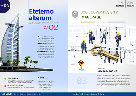 전신 PSD 나무 템플릿 편집 표지디자인 북디자인 표지 건축 백그라운드 북커버 열쇠 서기 팜플렛 여러명 건물 앞모습 피규어 설계도 잡지 건축가 표지샘플 이미지템플릿 식물 직업 건축물 뷰포인트 다수 모션 건설업 사람 간행물 미니어처 파일형식