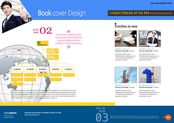 PSD 외국인 템플릿 편집 표지디자인 건축물 북디자인 표지 남자 건축 지구 백그라운드 북커버 미소 사람 손짓 팜플렛 상반신 20대 두명 한국인 최고 잡지 안전모 건축가 남자만 성인남자만 청년만 청년남자만 성인만 표지샘플 이미지템플릿 직업 모션 표정 동양인 인종 청년 간행물 헬멧 안전장비 파일형식