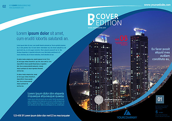 PSD 템플릿 편집 표지디자인 북디자인 표지 건축 백그라운드 야경 북커버 팜플렛 사람없음 건물 잡지 표지샘플 이미지템플릿 건축물 간행물 야간 파일형식 풍경_경치