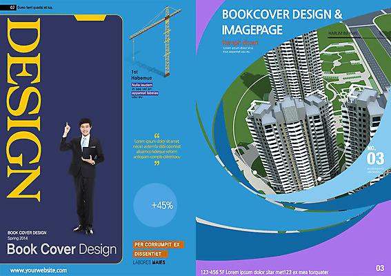 전신 PSD 템플릿 편집 표지디자인 북디자인 표지 남자 건축 백그라운드 북커버 한명 서기 들기 사람 동양인 정장 손짓 팜플렛 건물 앞모습 30대 한국인 잡지 남자만 남자한명만 성인남자만 성인한명만 성인남자한명만 장년만 장년남자만 장년남자한명만 성인만 표지샘플 이미지템플릿 1 건축물 옷 뷰포인트 모션 인종 간행물 장년 파일형식