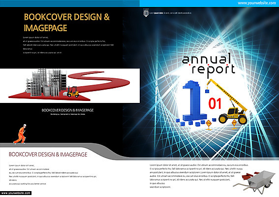 전신 PSD 템플릿 편집 1 표지디자인 건축물 북디자인 표지 남자 건축 백그라운드 북커버 한명 사람 동양인 팜플렛 20대 옆모습 걷기 한국인 잡지 건축가 기중기 남자만 남자한명만 성인남자만 청년만 청년남자만 청년남자한명만 성인한명만 성인남자한명만 성인만 표지샘플 이미지템플릿 직업 뷰포인트 모션 인종 청년 간행물 중장비 파일형식