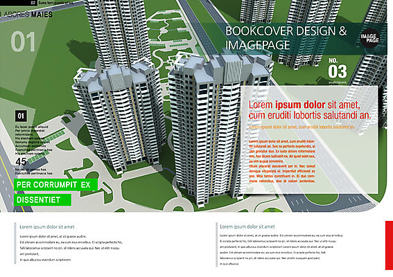 PSD 템플릿 편집 표지디자인 북디자인 표지 건축 백그라운드 북커버 아파트 팜플렛 사람없음 건물 잡지 분양 표지샘플 이미지템플릿 건축물 부동산 주택 간행물 파일형식