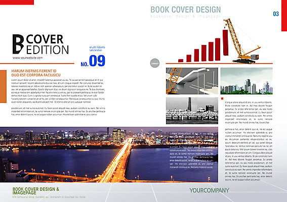 PSD 템플릿 편집 표지디자인 북디자인 표지 건축 백그라운드 야경 북커버 팜플렛 사람없음 건물 잡지 기중기 가교 표지샘플 이미지템플릿 건축물 간행물 중장비 야간 파일형식 풍경_경치