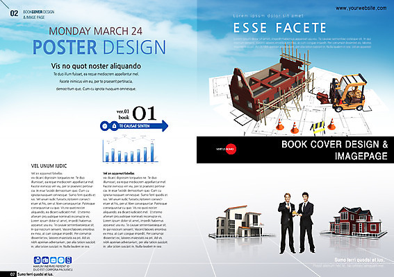 전신 PSD 외국인 템플릿 편집 표지디자인 건축물 북디자인 표지 남자 건축 백그라운드 북커버 주택 서기 사람 정장 팜플렛 두명 앞모습 30대 미니어처 잡지 지게차 남자만 성인남자만 장년만 장년남자만 성인만 표지샘플 이미지템플릿 옷 뷰포인트 모션 인종 건물 간행물 장년 모형 중장비 파일형식