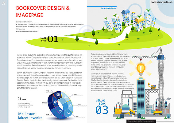 PSD 나무 템플릿 편집 표지디자인 북디자인 표지 건축 백그라운드 북커버 전구 그래프 팜플렛 사람없음 건물 잡지 기중기 표지샘플 이미지템플릿 식물 건축물 간행물 중장비 파일형식