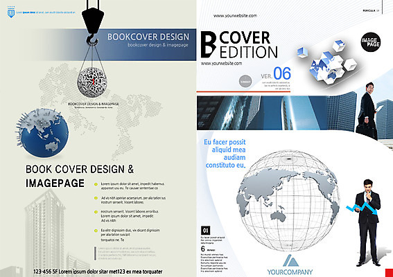 전신 PSD 외국인 템플릿 편집 표지디자인 북디자인 표지 남자 건축 화살표 지구 백그라운드 북커버 서기 들기 사람 동양인 정장 팜플렛 상반신 20대 두명 건물 한국인 잡지 남자만 성인남자만 청년만 청년남자만 성인만 표지샘플 이미지템플릿 건축물 옷 모션 인종 청년 간행물 파일형식