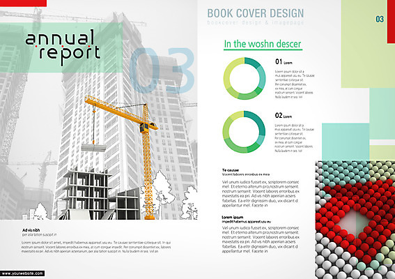 PSD 템플릿 편집 표지디자인 건축물 북디자인 표지 건축 백그라운드 북커버 주택 팜플렛 사람없음 건물 미니어처 잡지 기중기 표지샘플 이미지템플릿 간행물 모형 중장비 파일형식