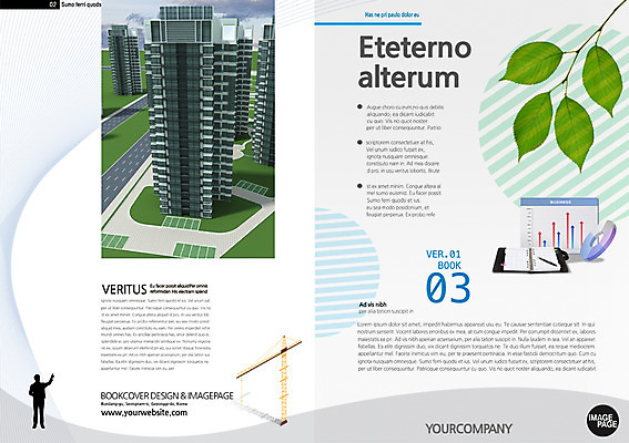 PSD 템플릿 편집 표지디자인 건축물 북디자인 표지 건축 실루엣 백그라운드 북커버 그래프 나뭇잎 한명 사람 팜플렛 건물 다이어리 피규어 잡지 표지샘플 이미지템플릿 1 잎 촬영기법 간행물 사무용품 미니어처 파일형식