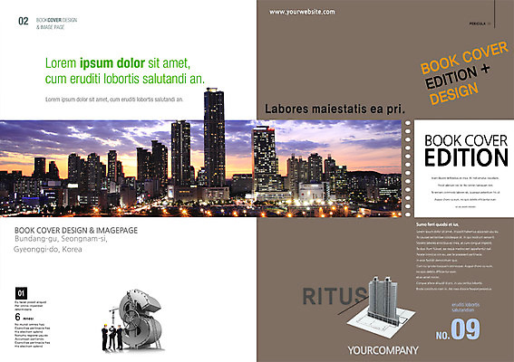 PSD 외국인 템플릿 편집 표지디자인 북디자인 표지 남자 건축 백그라운드 야경 북커버 사람 팜플렛 건물 30대 달러 설계도 잡지 남자만 성인남자만 장년만 장년남자만 성인만 표지샘플 이미지템플릿 건축물 돈 건설업 인종 간행물 장년 야간 파일형식 풍경_경치