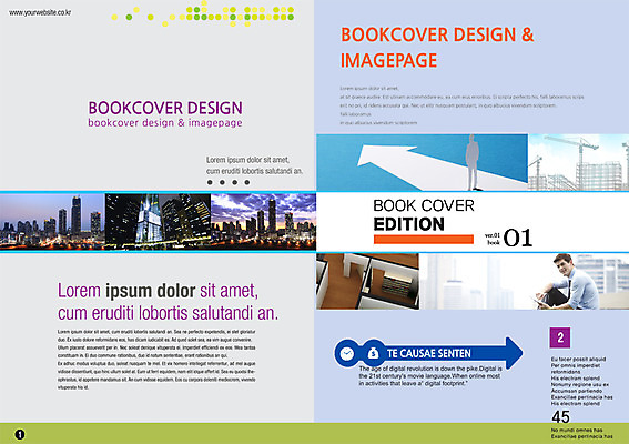 PSD 외국인 템플릿 편집 표지디자인 북디자인 표지 남자 건축 실루엣 화살표 백그라운드 야경 북커버 한명 사람 앉기 팜플렛 상반신 20대 건물 옆모습 설계도 잡지 남자만 남자한명만 성인남자만 청년만 청년남자만 청년남자한명만 성인한명만 성인남자한명만 성인만 표지샘플 이미지템플릿 1 건축물 뷰포인트 모션 건설업 촬영기법 인종 청년 간행물 야간 파일형식 풍경_경치