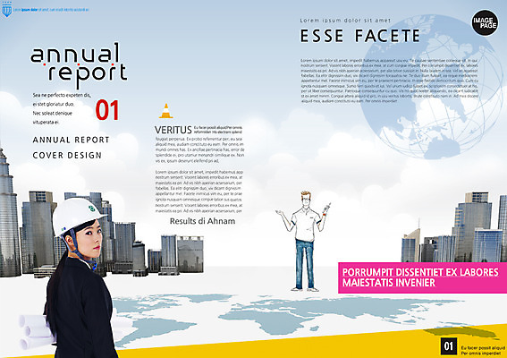 전신 PSD 템플릿 편집 표지디자인 북디자인 여자 표지 남자 건축 지구 백그라운드 북커버 서기 사람 동양인 팜플렛 상반신 20대 두명 건물 앞모습 옆모습 한국인 잡지 안전모 청년만 성인만 표지샘플 이미지템플릿 건축물 뷰포인트 모션 인종 청년 간행물 헬멧 안전장비 파일형식