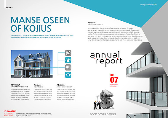 PSD 외국인 템플릿 편집 표지디자인 북디자인 기호 표지 건축 백그라운드 북커버 주택 사람 팜플렛 세명 30대 달러 미니어처 잡지 장년만 성인만 표지샘플 이미지템플릿 문자 돈 인종 건물 간행물 장년 모형 파일형식