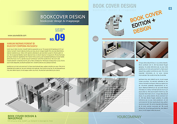 PSD 템플릿 편집 표지디자인 북디자인 표지 건축 백그라운드 북커버 주택 팜플렛 사람없음 설계도 잡지 파운드 표지샘플 이미지템플릿 돈 건설업 건물 간행물 파일형식