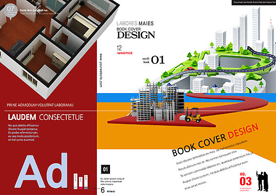 PSD 나무 템플릿 편집 표지디자인 건축물 북디자인 표지 건축 실루엣 도로 백그라운드 북커버 사람 팜플렛 두명 건물 설계도 잡지 지게차 표지샘플 이미지템플릿 식물 길 교통시설 건설업 촬영기법 간행물 중장비 파일형식
