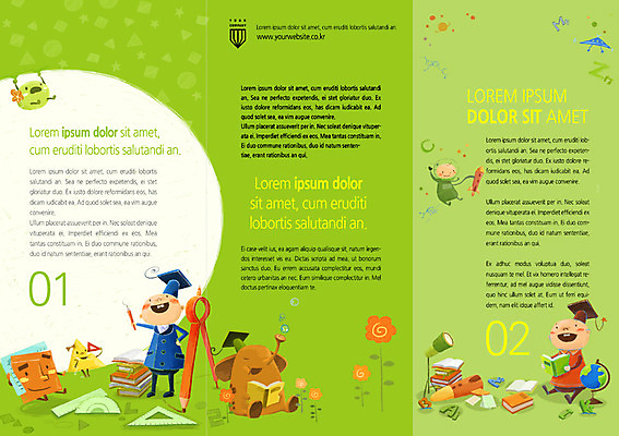 전신 PSD 템플릿 편집 표지디자인 북디자인 교육 표지 남자 리플렛 백그라운드 북커버 학사모 3단접지 서기 들기 사람 팜플렛 책 세명 지구본 잡지 컴파스 남자만 이미지템플릿 모자_잡화 졸업 모션 문구용품 간행물 파일형식