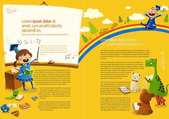 전신 PSD 나무 동물 템플릿 편집 표지디자인 북디자인 여자 교육 표지 남자 백그라운드 북커버 학사모 곰 세마리 서기 미소 사람 팜플렛 두명 책 고양이 칠판 잡지 공룡 지시봉 반려 표지샘플 이미지템플릿 식물 모자_잡화 졸업 포유류 파충류 모션 표정 3 간행물 반려동물 파일형식