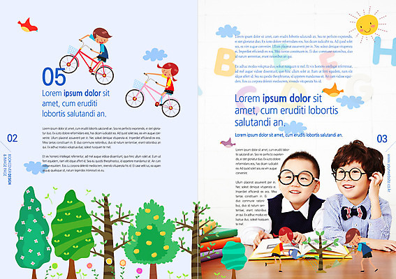 전신 PSD 나무 템플릿 편집 표지디자인 북디자인 알파벳 여자 교육 표지 남자 어린이 백그라운드 북커버 미소 사람 앉기 동양인 팜플렛 여러명 상반신 책 자전거 한국인 잡지 책상 어린이만 안경낌 표지샘플 이미지템플릿 식물 영어 안경 가구 다수 모션 표정 인종 간행물 바이크 파일형식