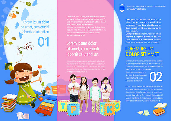 전신 PSD 구름 템플릿 편집 표지디자인 북디자인 여자 교육 표지 남자 어린이 리플렛 백그라운드 북커버 3단접지 학교 서기 사람 동양인 팜플렛 여러명 앞모습 책 한국인 잡지 실로폰 어린이만 이미지템플릿 자연요소 뷰포인트 다수 모션 타악기 인종 간행물 파일형식