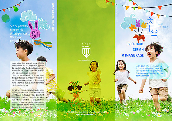 전신 PSD 구름 템플릿 편집 표지디자인 북디자인 여자 교육 표지 남자 어린이 리플렛 백그라운드 북커버 3단접지 사람 동양인 팜플렛 잔디 여러명 달리기 한국인 광대 열기구 피에로 잡지 가랜드 어린이만 이미지템플릿 자연요소 식물 다수 항공교통 모션 인종 간행물 파티용품 파일형식