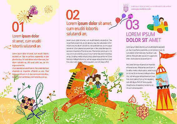 전신 PSD 템플릿 편집 표지디자인 북디자인 여자 교육 표지 남자 꽃 리플렛 백그라운드 북커버 3단접지 비행기 사람 팜플렛 여러명 잡지 승차 언덕 이미지템플릿 식물 다수 항공교통 모션 대중교통 간행물 파일형식