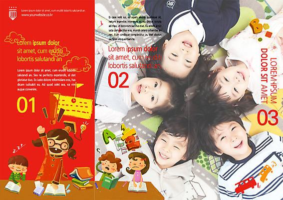 PSD 템플릿 편집 표지디자인 북디자인 알파벳 여자 교육 표지 남자 어린이 리플렛 백그라운드 북커버 학사모 3단접지 학교 미소 사람 동양인 팜플렛 여러명 상반신 앞모습 책 눕기 숫자 한국인 잡지 책상 어린이만 이미지템플릿 문자 모자_잡화 영어 뷰포인트 가구 다수 졸업 모션 표정 인종 간행물 파일형식