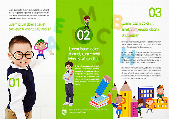 전신 PSD 템플릿 편집 표지디자인 북디자인 알파벳 여자 교육 표지 남자 어린이 리플렛 백그라운드 북커버 3단접지 학교 서기 들기 사람 동양인 팜플렛 여러명 상반신 옆모습 책 연필 한국인 잡지 어린이만 안경낌 이미지템플릿 영어 안경 뷰포인트 다수 모션 학용품 인종 간행물 필기구 파일형식