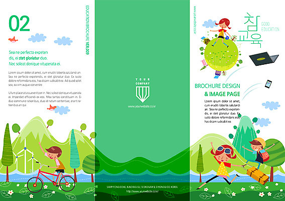 전신 PSD 나무 구름 템플릿 편집 표지디자인 북디자인 여자 교육 표지 남자 리플렛 백그라운드 북커버 전구 3단접지 조류 산 서기 사람 팜플렛 여러명 자전거 잡지 승차 이미지템플릿 자연요소 식물 동물 다수 모션 간행물 바이크 파일형식