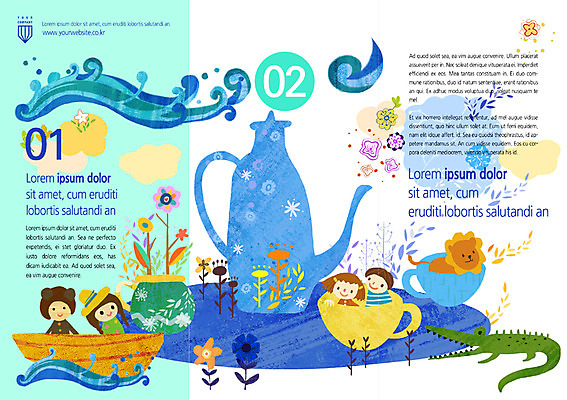 PSD 동물 템플릿 편집 표지디자인 북디자인 교육 표지 꽃 리플렛 백그라운드 두마리 북커버 3단접지 주전자 사람 팜플렛 여러명 상반신 컵 잡지 승차 사자 악어 선박 이미지템플릿 식물 식기 다수 수상교통 2 포유류 파충류 모션 주방용품 간행물 파일형식