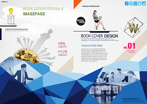 전신 PSD 외국인 템플릿 편집 표지디자인 북디자인 여자 표지 남자 실루엣 백그라운드 북커버 비즈니스 사람 앉기 팜플렛 여러명 20대 성인 금융 한국인 잡지 청년만 성인만 표지샘플 이미지템플릿 다수 모션 촬영기법 동양인 인종 청년 간행물 경제 파일형식