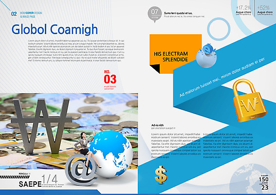 전신 PSD 템플릿 편집 표지디자인 북디자인 여자 표지 지구 백그라운드 북커버 자물쇠 한명 사람 앉기 동양인 팜플렛 20대 성인 옆모습 금융 달러 한국인 잡지 골뱅이기호 여자만 여자한명만 성인여자만 청년만 청년여자만 성인한명만 청년여자한명만 성인여자한명만 성인만 표지샘플 이미지템플릿 1 기호 뷰포인트 돈 모션 인종 청년 간행물 경제 파일형식