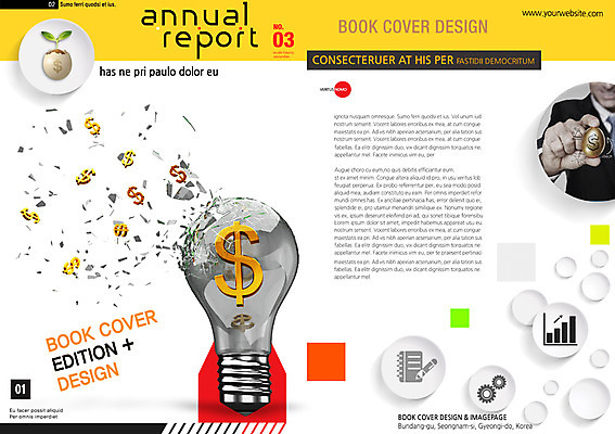 PSD 외국인 템플릿 편집 표지디자인 북디자인 표지 남자 40대 백그라운드 북커버 전구 그래프 한명 들기 사람 팜플렛 상반신 금융 새싹 달러 알 잡지 남자만 남자한명만 성인한명만 성인남자한명만 중년만 중년남자만 중년남자한명만 표지샘플 이미지템플릿 식물 1 중년 돈 모션 인종 간행물 경제 성인남자만 성인만 파일형식