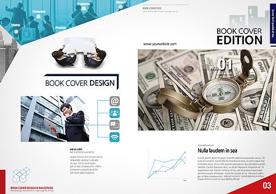 PSD 템플릿 편집 표지디자인 북디자인 표지 남자 백그라운드 지폐 북커버 비즈니스 회의 그래프 서기 들기 사람 동양인 팜플렛 여러명 상반신 성인 옆모습 30대 금융 태블릿 한국인 잡지 나침반 남자만 성인남자만 장년만 장년남자만 성인만 표지샘플 이미지템플릿 뷰포인트 다수 돈 모션 인종 간행물 장년 경제 전자제품 스마트기기 파일형식