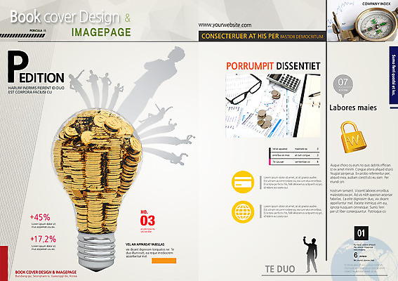 PSD 템플릿 편집 표지디자인 북디자인 표지 실루엣 안경 백그라운드 북커버 전구 자물쇠 팜플렛 사람없음 금융 동전 피규어 계산기 잡지 표지샘플 이미지템플릿 잡화 돈 문구용품 촬영기법 간행물 경제 미니어처 장비 파일형식