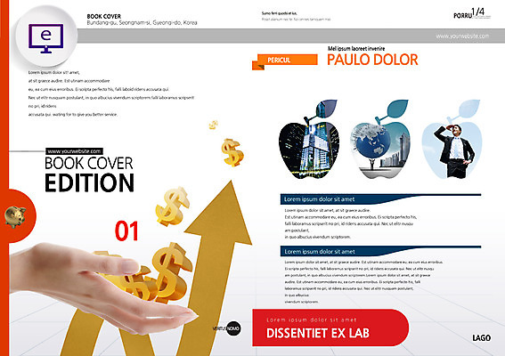 PSD 템플릿 편집 표지디자인 북디자인 손 표지 남자 화살표 백그라운드 북커버 서기 사람 동양인 정장 팜플렛 상반신 20대 성인 두명 앞모습 신체부위 금융 달러 한국인 잡지 사과 청년만 성인만 표지샘플 이미지템플릿 옷 뷰포인트 돈 과일 모션 인종 청년 간행물 경제 파일형식