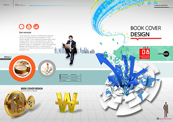 전신 PSD 템플릿 편집 표지디자인 북디자인 표지 남자 실루엣 화살표 백그라운드 북커버 한명 들기 사람 앉기 동양인 팜플렛 20대 성인 앞모습 금융 달러 한국인 신문 잡지 남자만 남자한명만 성인남자만 청년만 청년남자만 청년남자한명만 성인한명만 성인남자한명만 성인만 표지샘플 이미지템플릿 1 뷰포인트 돈 모션 촬영기법 인종 청년 간행물 경제 뉴스 파일형식