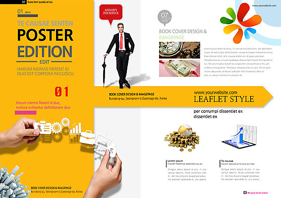 전신 PSD 외국인 템플릿 편집 표지디자인 북디자인 손 표지 남자 화살표 40대 백그라운드 지폐 북커버 우산 서기 들기 사람 정장 손짓 팜플렛 성인 두명 신체부위 금융 잡지 중년만 성인만 표지샘플 이미지템플릿 옷 중년 돈 모션 인종 간행물 경제 파일형식