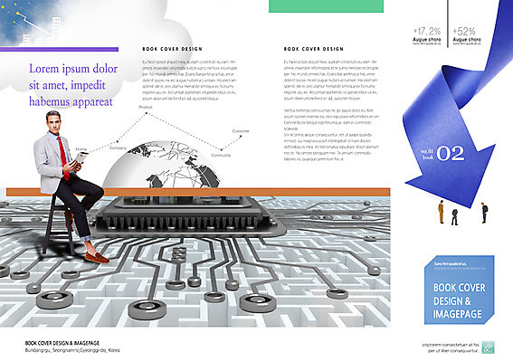 전신 PSD 외국인 템플릿 편집 표지디자인 북디자인 표지 남자 화살표 지구 40대 백그라운드 북커버 비즈니스 한명 사람 앉기 팜플렛 성인 옆모습 금융 잡지 남자만 남자한명만 성인남자만 성인한명만 성인남자한명만 중년만 중년남자만 중년남자한명만 성인만 표지샘플 이미지템플릿 1 뷰포인트 중년 모션 인종 간행물 경제 파일형식