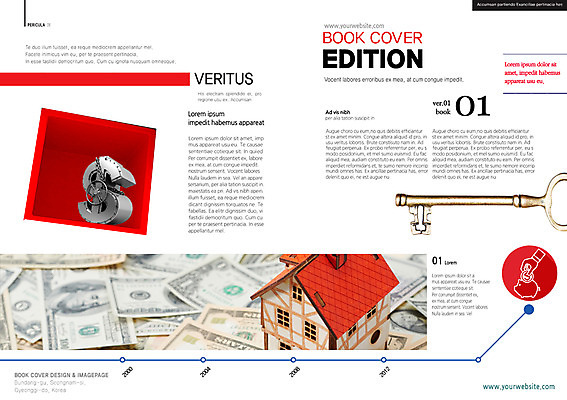 PSD 템플릿 편집 표지디자인 북디자인 표지 백그라운드 지폐 북커버 열쇠 주택 팜플렛 사람없음 금융 달러 미니어처 잡지 표지샘플 이미지템플릿 돈 건물 간행물 경제 모형 파일형식