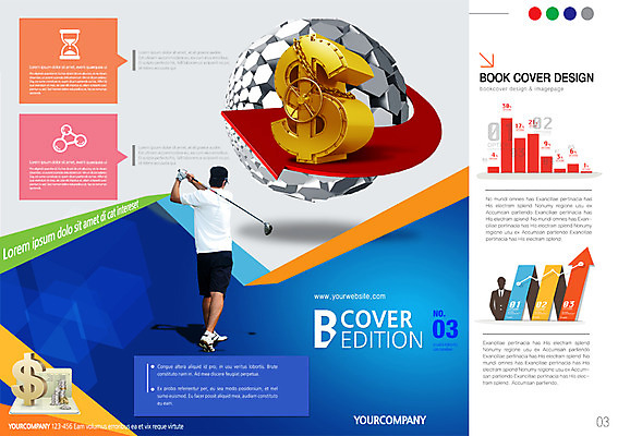 전신 PSD 템플릿 편집 표지디자인 북디자인 표지 남자 백그라운드 골프 북커버 그래프 한명 서기 사람 팜플렛 성인 뒷모습 금융 달러 잡지 남자만 남자한명만 성인남자만 성인만 표지샘플 이미지템플릿 1 뷰포인트 돈 모션 간행물 경제 구기 파일형식