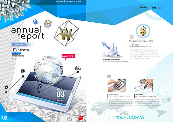 PSD 템플릿 편집 표지디자인 북디자인 손 표지 지구 백그라운드 지폐 북커버 손짓 팜플렛 두명 신체부위 금융 태블릿 펜 달러 계산기 잡지 표지샘플 이미지템플릿 돈 모션 문구용품 사람 간행물 경제 전자제품 스마트기기 필기구 장비 파일형식