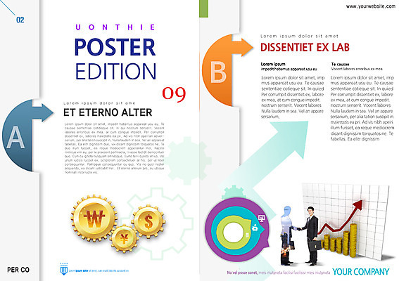 전신 PSD 템플릿 편집 표지디자인 북디자인 표지 실루엣 화살표 백그라운드 북커버 그래프 서기 사람 동양인 팜플렛 20대 성인 두명 금융 달러 한국인 엔 잡지 청년만 성인만 표지샘플 이미지템플릿 돈 모션 촬영기법 인종 청년 간행물 경제 파일형식