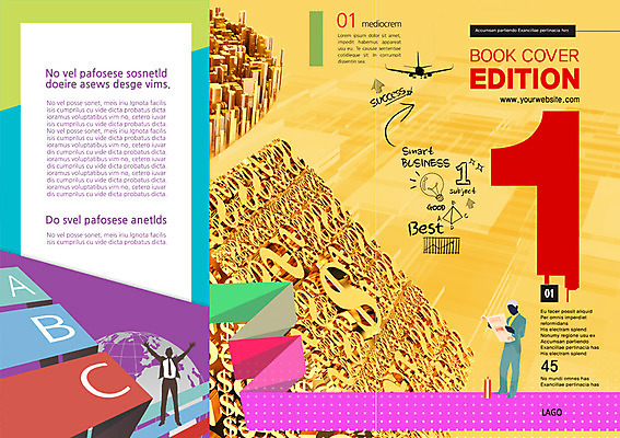 PSD 템플릿 편집 1 표지디자인 북디자인 알파벳 표지 실루엣 백그라운드 북커버 비행기 사람 팜플렛 두명 금융 달러 잡지 표지샘플 이미지템플릿 영어 돈 항공교통 대중교통 촬영기법 간행물 경제 파일형식
