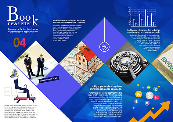 PSD 템플릿 편집 표지디자인 북디자인 표지 화살표 백그라운드 지폐 북커버 자동차 주택 들기 팜플렛 사람없음 금융 달러 미니어처 피규어 잡지 표지샘플 이미지템플릿 육상교통 돈 모션 건물 간행물 경제 모형 파일형식