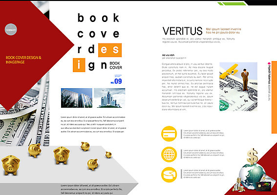 PSD 템플릿 편집 표지디자인 북디자인 표지 지구 백그라운드 지폐 북커버 팜플렛 사람없음 건물 금융 달러 피규어 돼지저금통 잡지 표지샘플 이미지템플릿 건축물 돈 간행물 경제 미니어처 저금통 파일형식