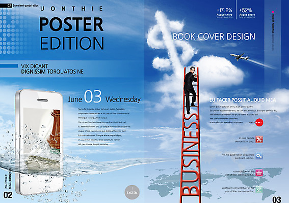 전신 PSD 외국인 구름 템플릿 편집 표지디자인 북디자인 표지 남자 40대 백그라운드 북커버 비즈니스 사다리 하늘 비행기 한명 사람 정장 팜플렛 성인 뒷모습 금융 스마트폰 달러 뒤돌아보기 잡지 오르기 남자만 남자한명만 성인남자만 성인한명만 성인남자한명만 중년만 중년남자만 중년남자한명만 성인만 표지샘플 이미지템플릿 자연요소 1 옷 뷰포인트 중년 돈 항공교통 모션 대중교통 인종 간행물 경제 핸드폰 스마트기기 도구 파일형식