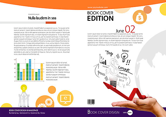 PSD 템플릿 편집 표지디자인 북디자인 손 표지 실루엣 화살표 백그라운드 북커버 전구 그래프 한명 들기 팜플렛 신체부위 금융 잡지 표지샘플 이미지템플릿 1 모션 촬영기법 사람 간행물 경제 파일형식