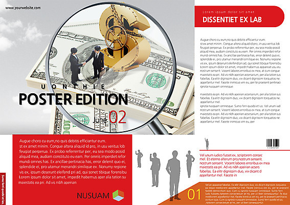 전신 PSD 템플릿 편집 표지디자인 북디자인 표지 남자 실루엣 백그라운드 지폐 북커버 악수 서기 사람 동양인 정장 팜플렛 성인 두명 금융 달러 한국인 잡지 남자만 성인남자만 성인만 표지샘플 이미지템플릿 옷 돈 모션 촬영기법 인종 손짓 간행물 경제 파일형식