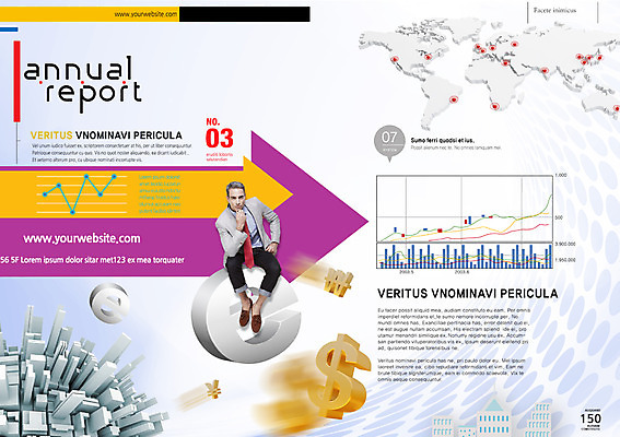 전신 PSD 외국인 템플릿 편집 표지디자인 북디자인 표지 남자 40대 백그라운드 지도 북커버 그래프 한명 사람 앉기 정장 팜플렛 성인 앞모습 금융 달러 잡지 남자만 남자한명만 성인남자만 성인한명만 성인남자한명만 중년만 중년남자만 중년남자한명만 성인만 표지샘플 이미지템플릿 1 옷 뷰포인트 중년 돈 모션 인종 간행물 경제 파일형식